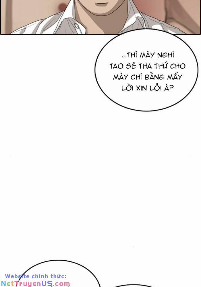 Những Mảnh đời Tan Vỡ 53 trang 42