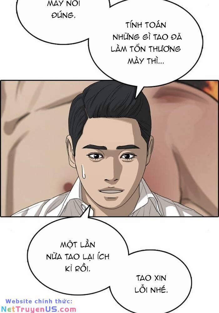 Những Mảnh đời Tan Vỡ 53 trang 43