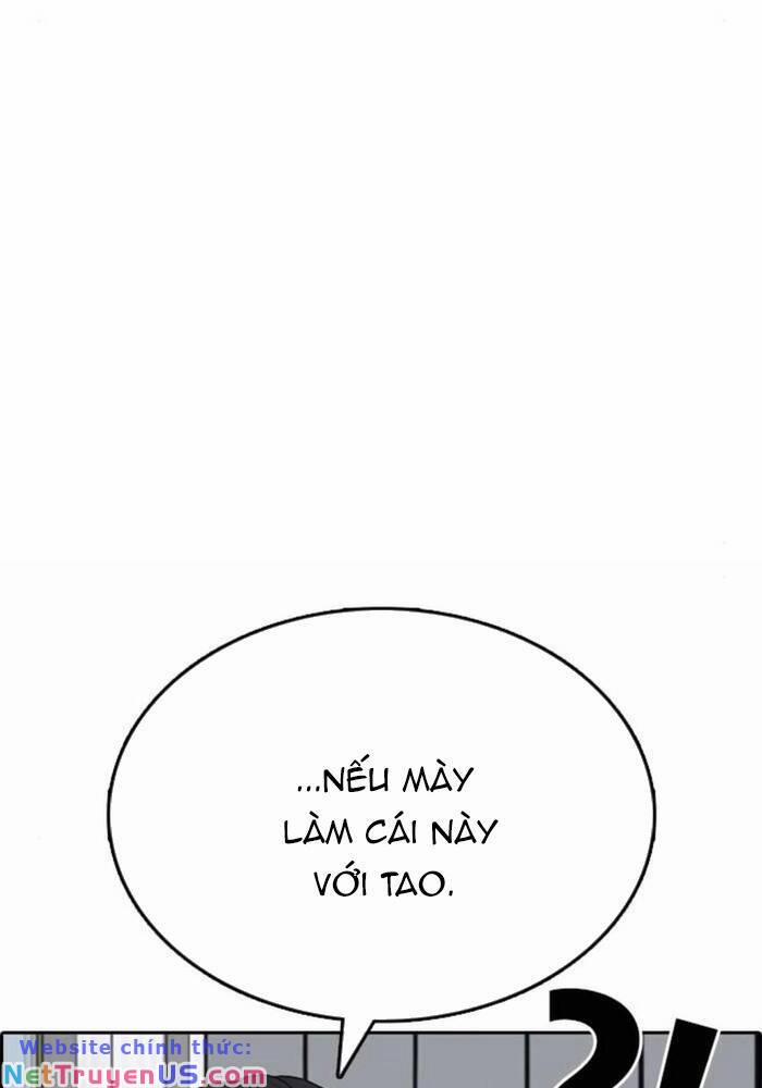 Những Mảnh đời Tan Vỡ 53 trang 45