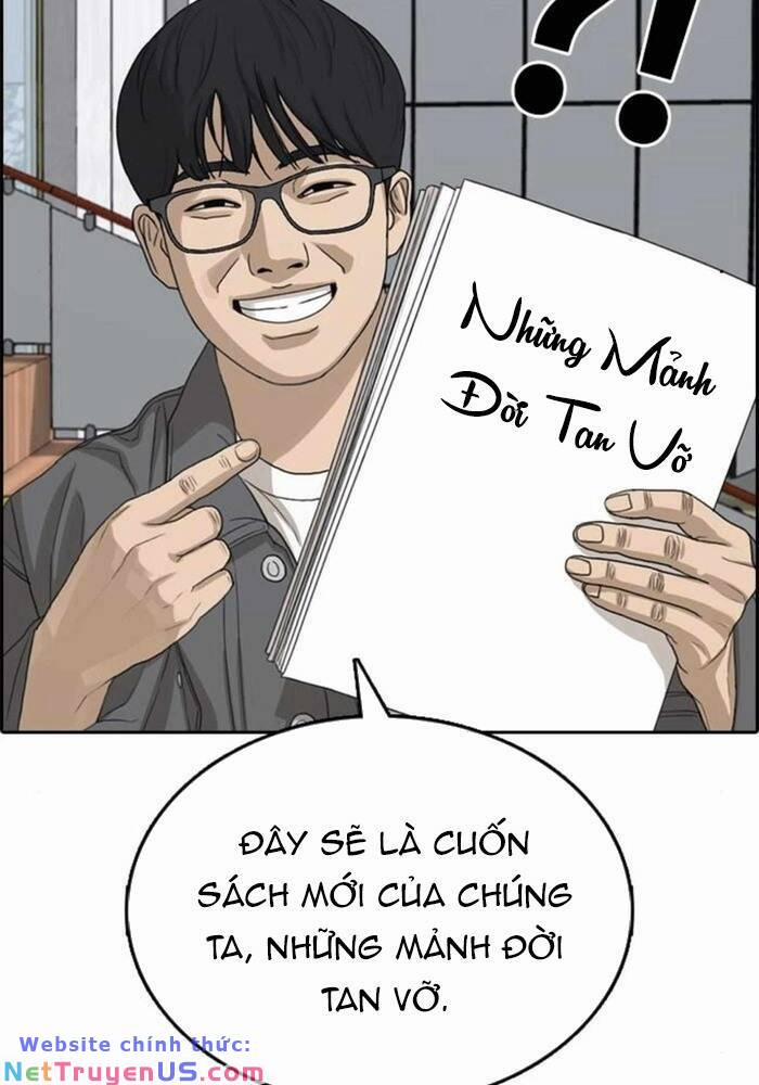 Những Mảnh đời Tan Vỡ 53 trang 46