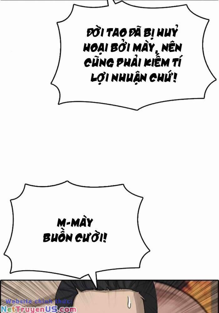 Những Mảnh đời Tan Vỡ 53 trang 48