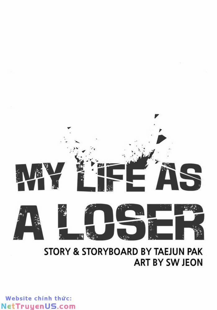 Những Mảnh đời Tan Vỡ 53 trang 5