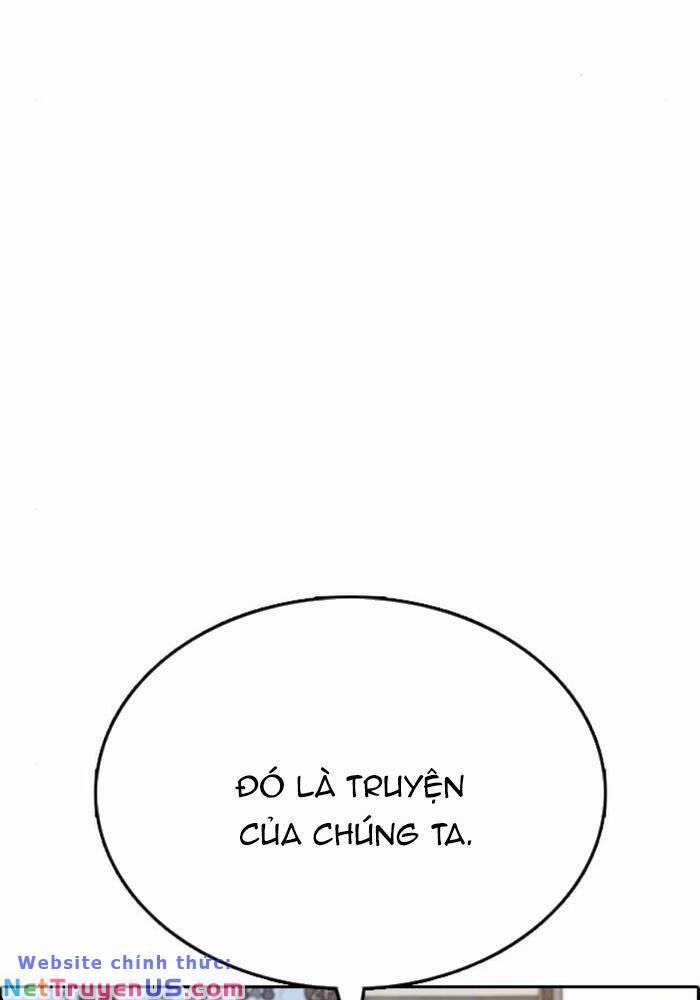 Những Mảnh đời Tan Vỡ 53 trang 51