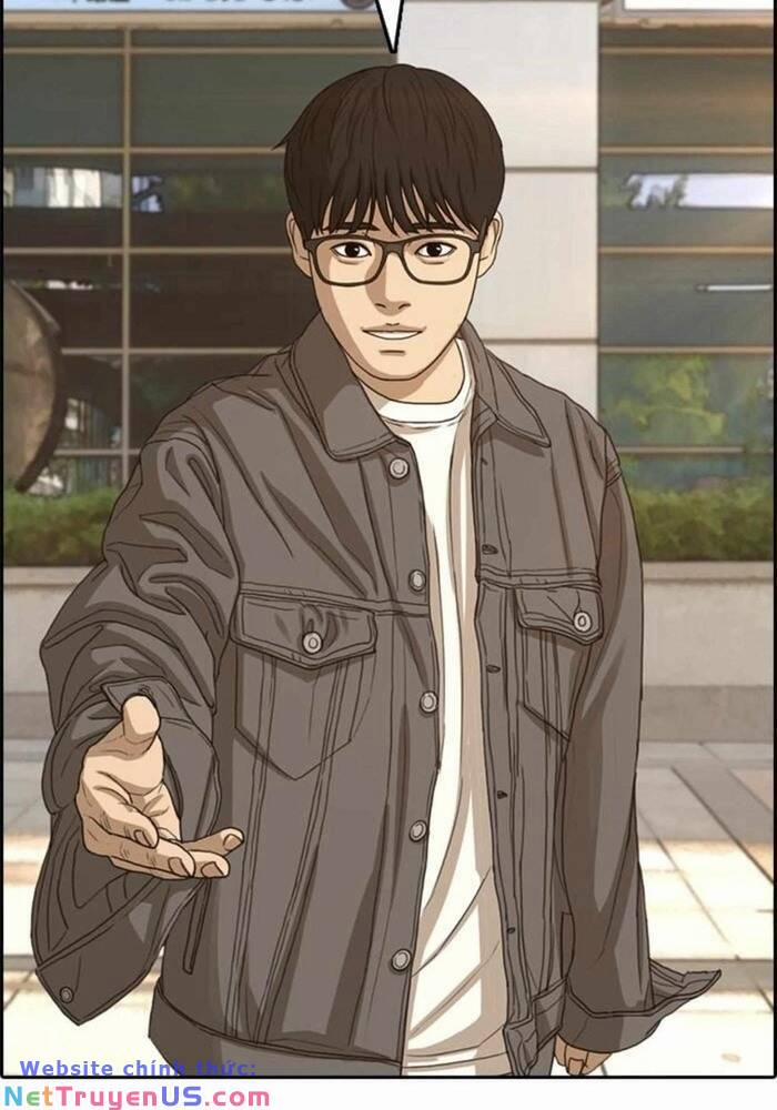 Những Mảnh đời Tan Vỡ 53 trang 52