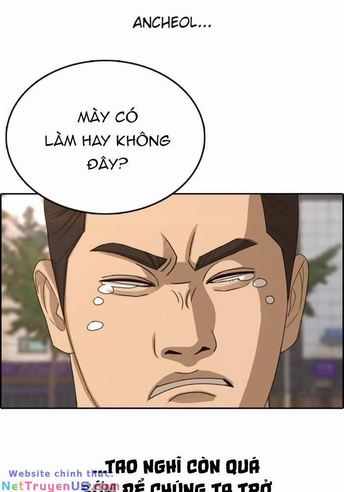 Những Mảnh đời Tan Vỡ 53 trang 53