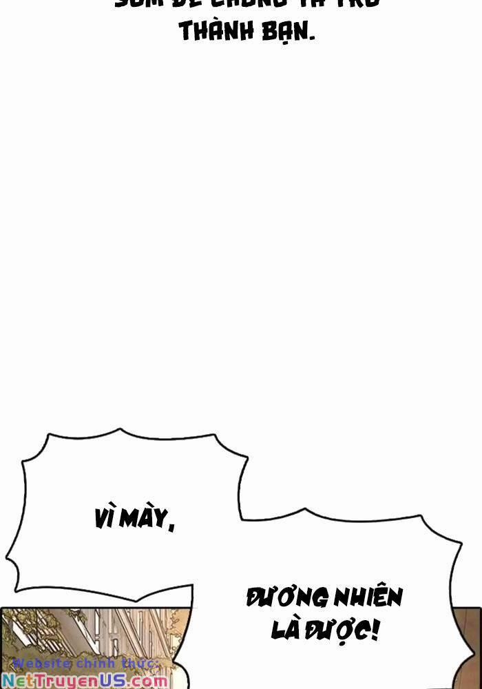 Những Mảnh đời Tan Vỡ 53 trang 54