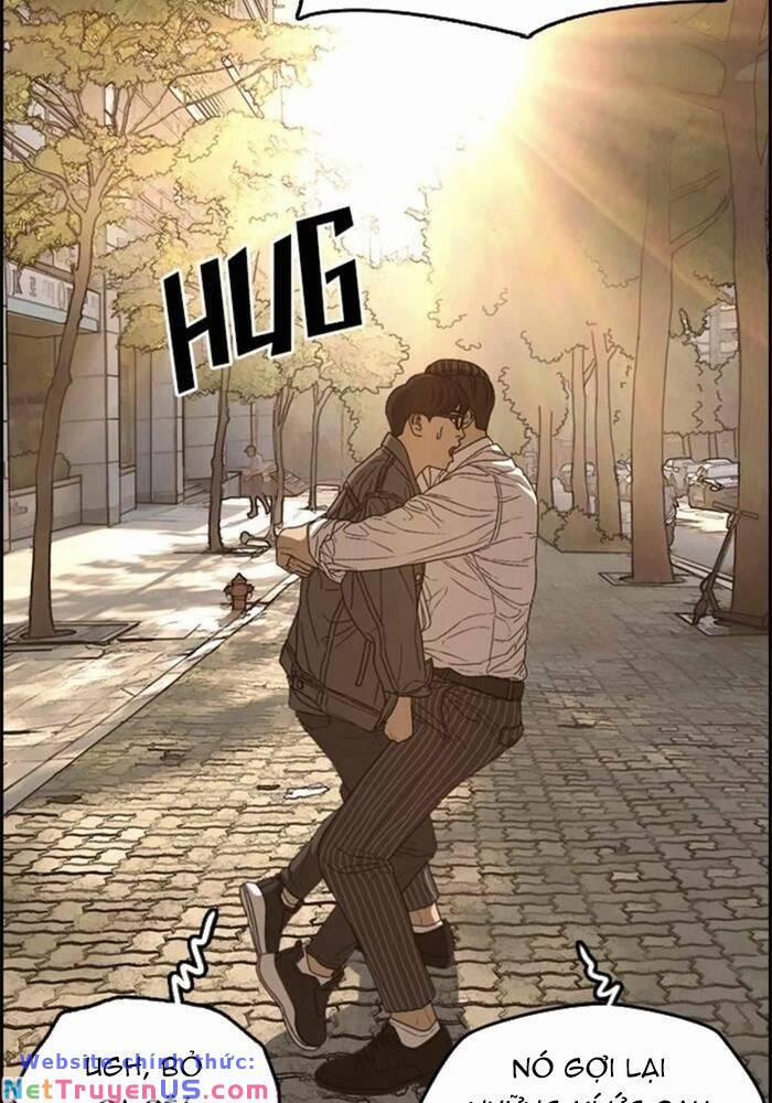 Những Mảnh đời Tan Vỡ 53 trang 55