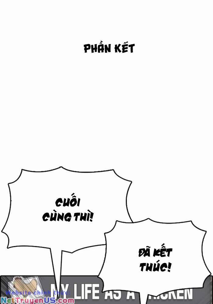 Những Mảnh đời Tan Vỡ 53 trang 57