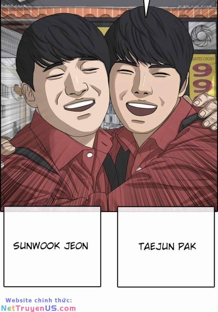 Những Mảnh đời Tan Vỡ 53 trang 58