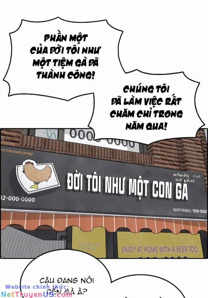 Những Mảnh đời Tan Vỡ 53 trang 59