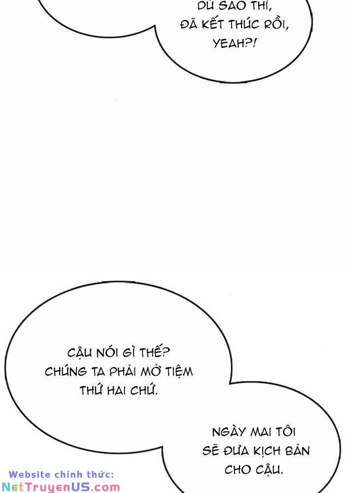 Những Mảnh đời Tan Vỡ 53 trang 60