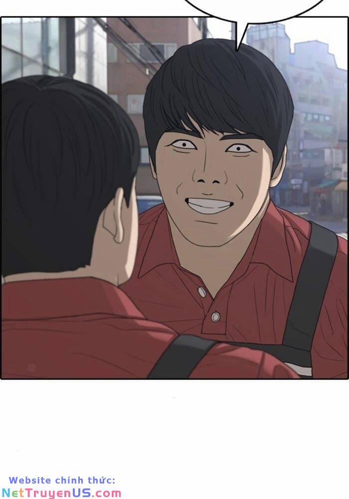 Những Mảnh đời Tan Vỡ 53 trang 61