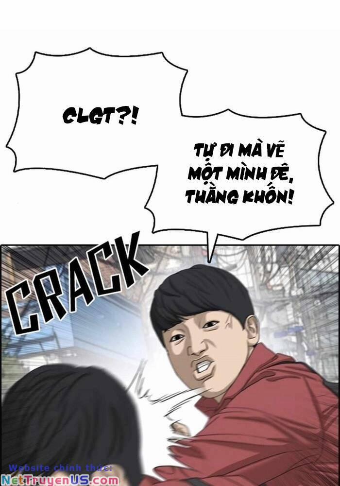 Những Mảnh đời Tan Vỡ 53 trang 62