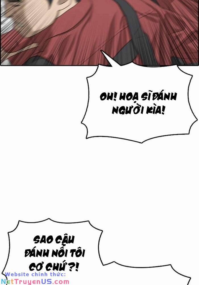 Những Mảnh đời Tan Vỡ 53 trang 63