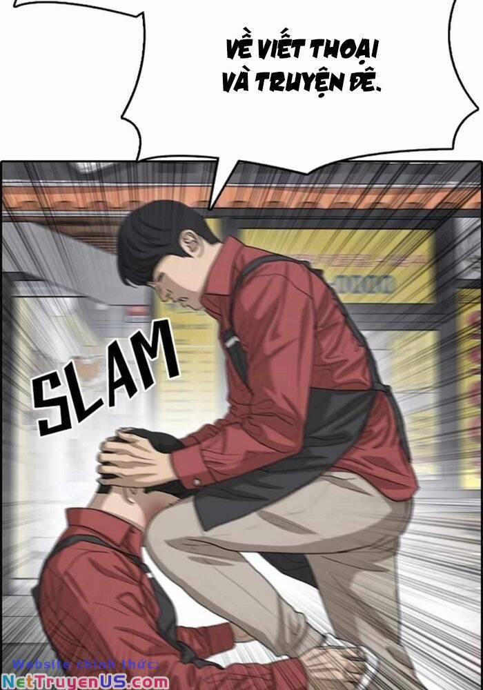 Những Mảnh đời Tan Vỡ 53 trang 64