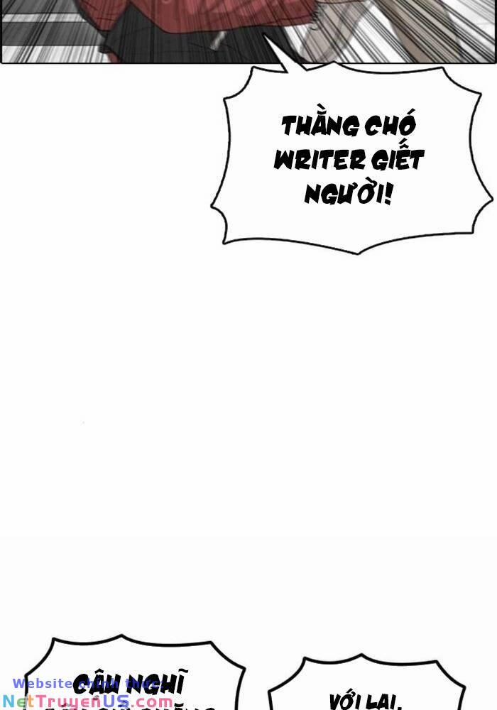 Những Mảnh đời Tan Vỡ 53 trang 65