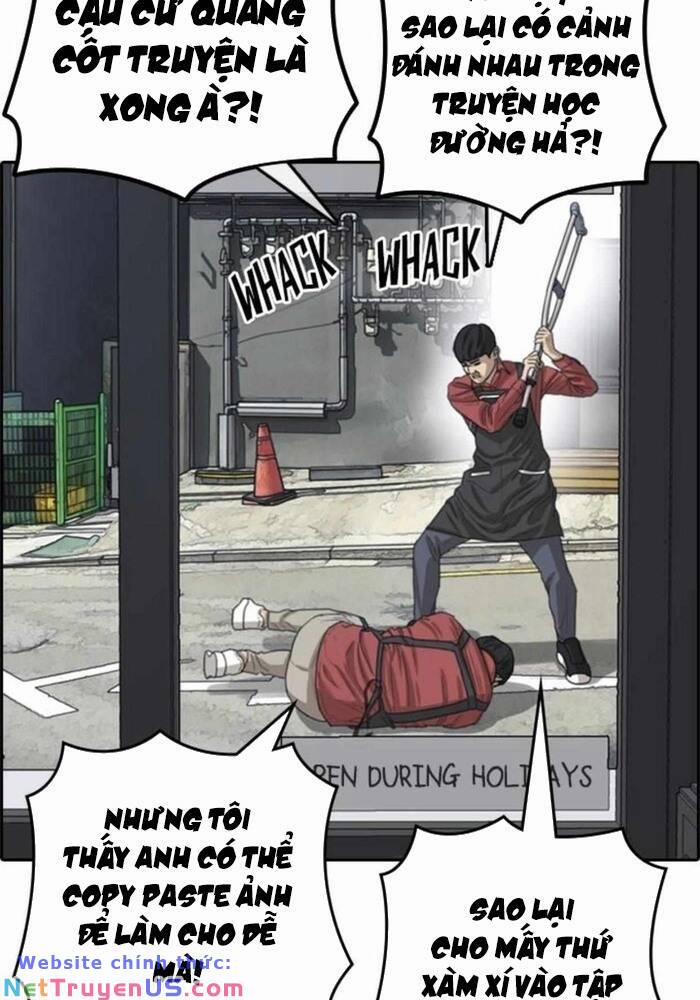 Những Mảnh đời Tan Vỡ 53 trang 66