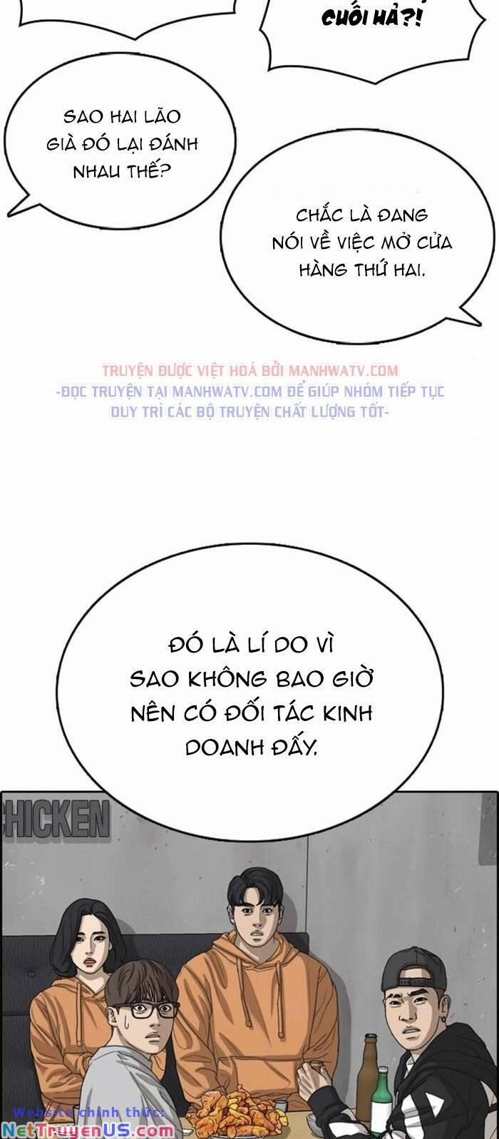 Những Mảnh đời Tan Vỡ 53 trang 67