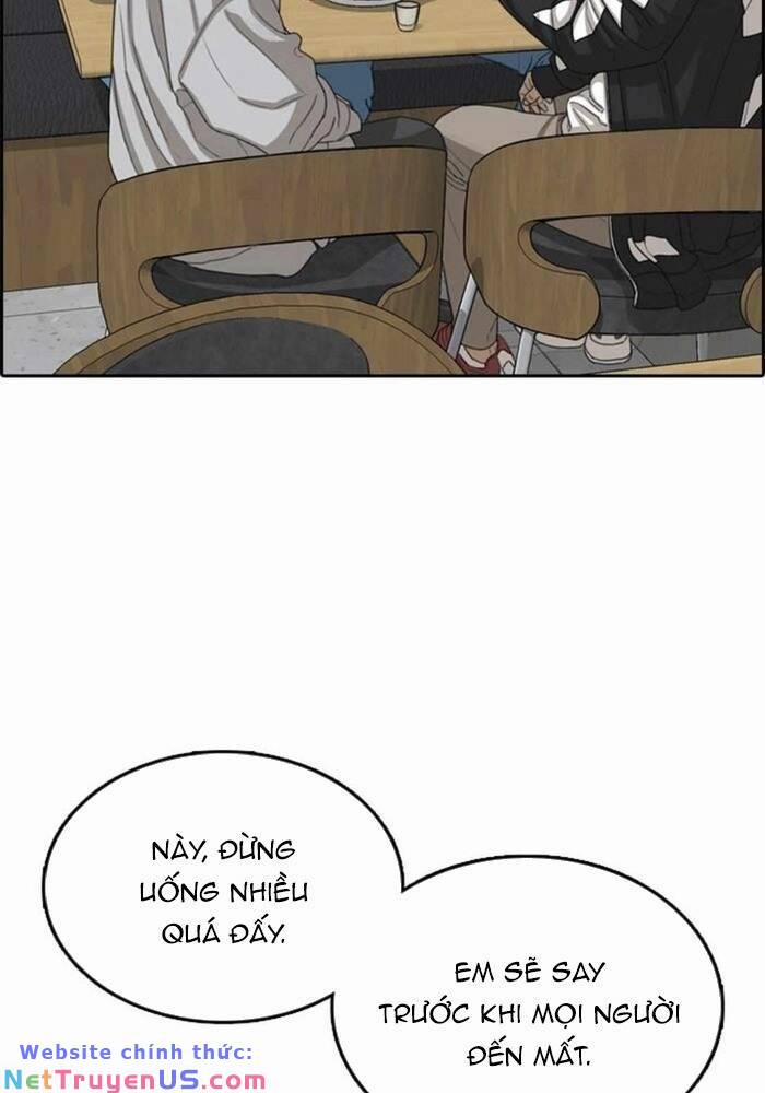 Những Mảnh đời Tan Vỡ 53 trang 68