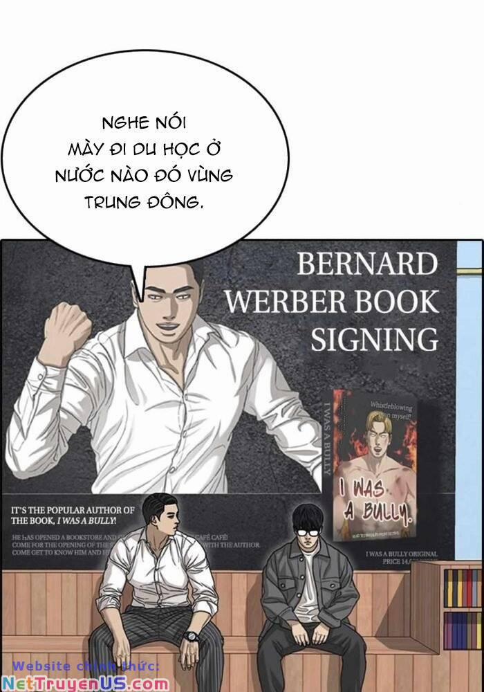 Những Mảnh đời Tan Vỡ 53 trang 7