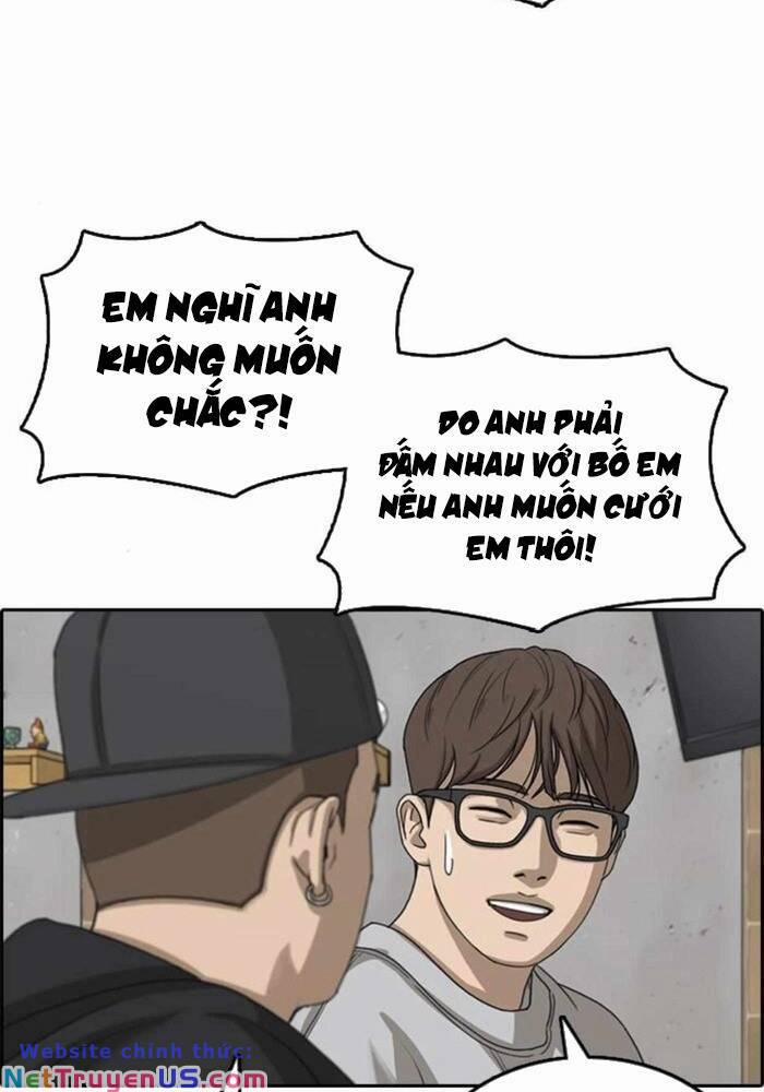 Những Mảnh đời Tan Vỡ 53 trang 70