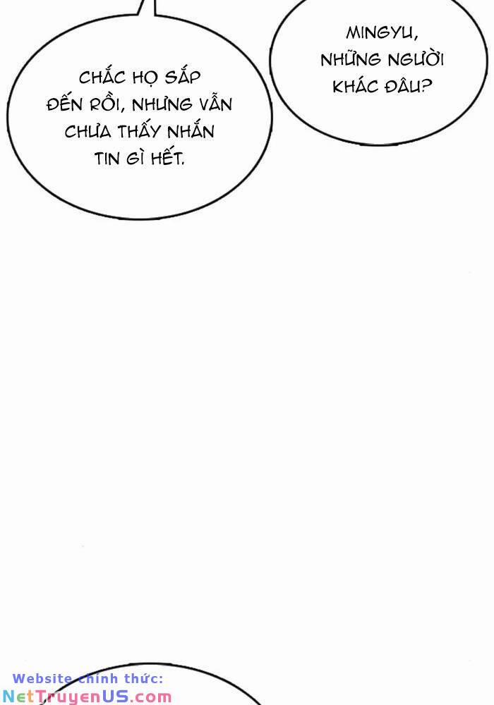 Những Mảnh đời Tan Vỡ 53 trang 71