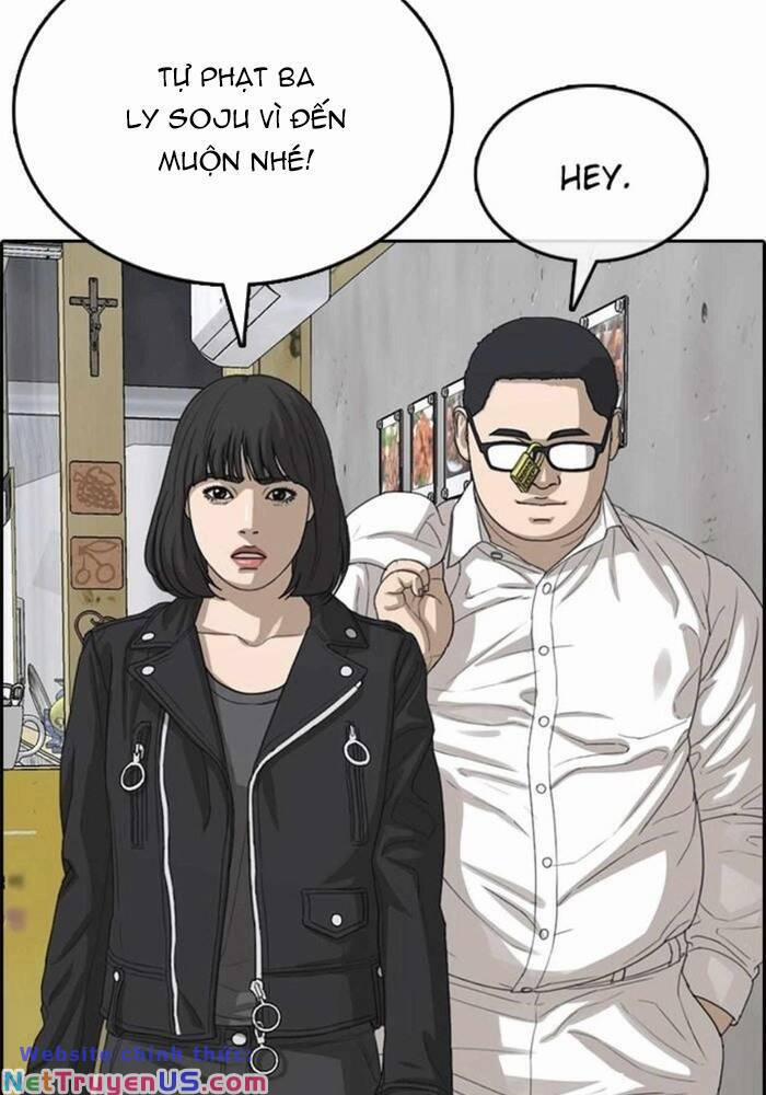 Những Mảnh đời Tan Vỡ 53 trang 72