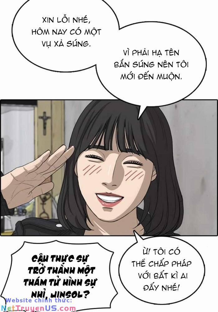 Những Mảnh đời Tan Vỡ 53 trang 74