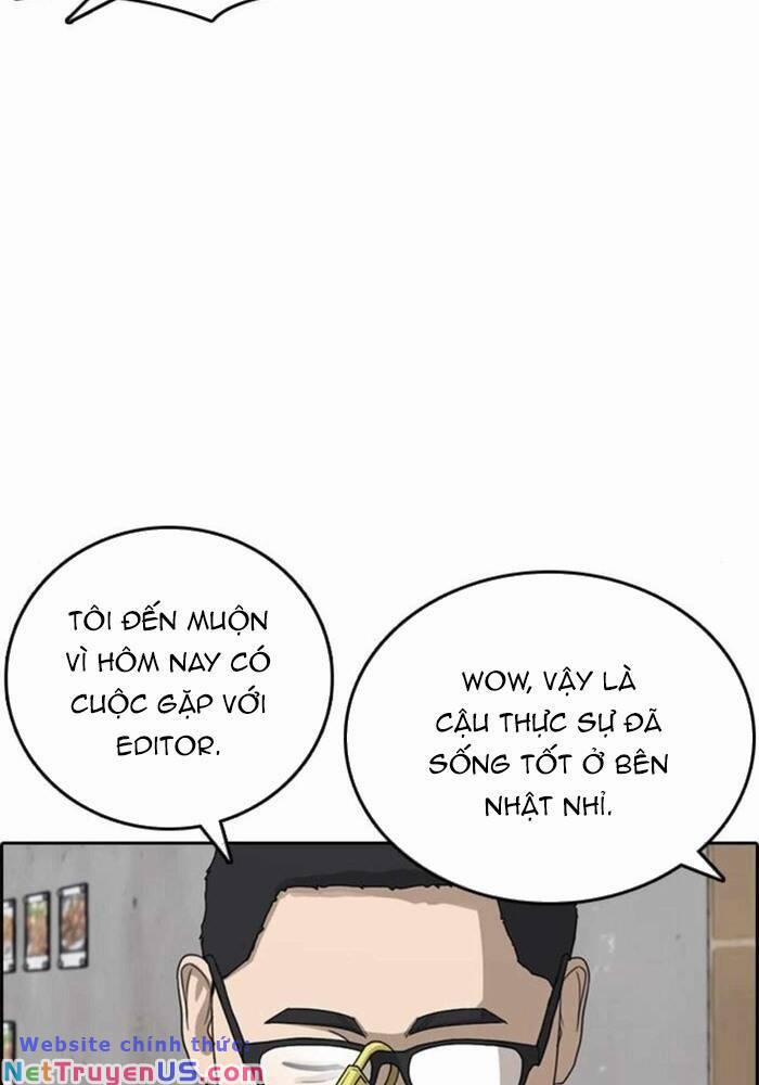 Những Mảnh đời Tan Vỡ 53 trang 75