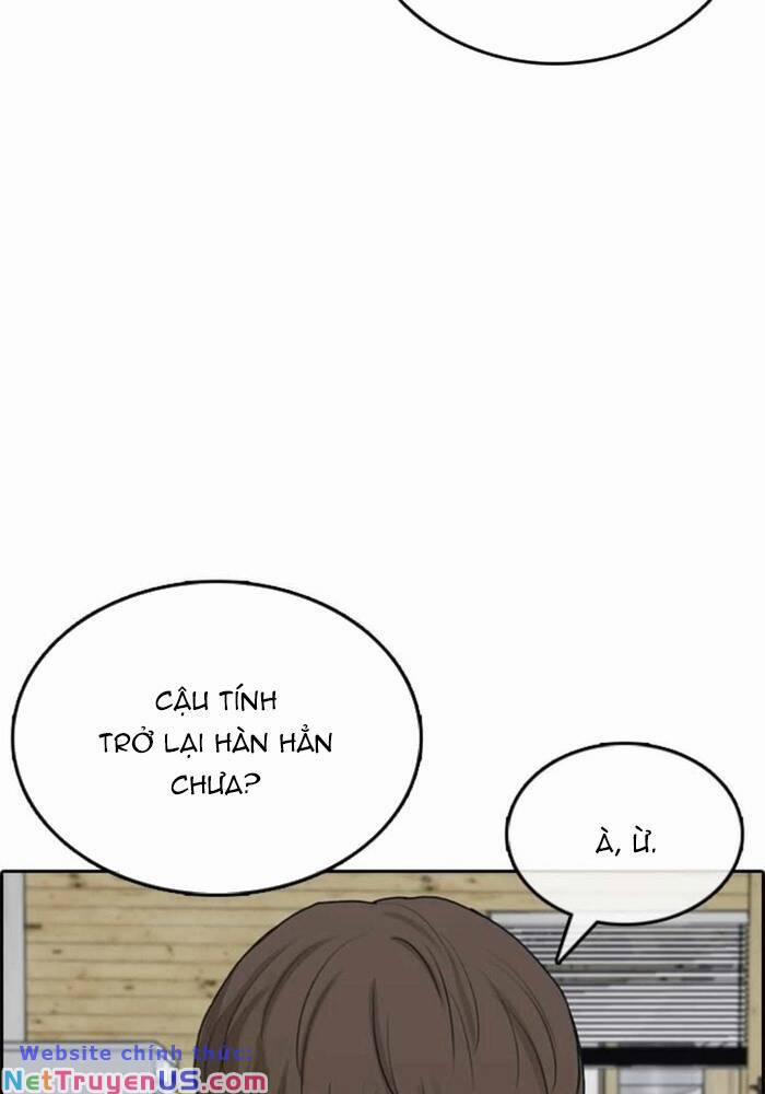 Những Mảnh đời Tan Vỡ 53 trang 77