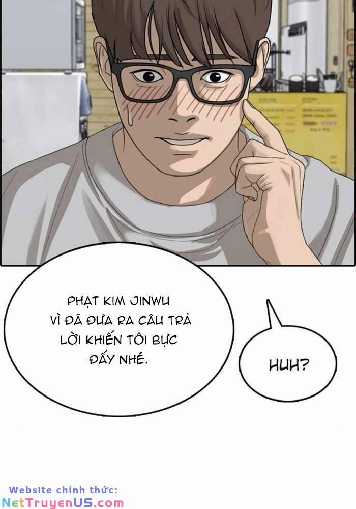 Những Mảnh đời Tan Vỡ 53 trang 78