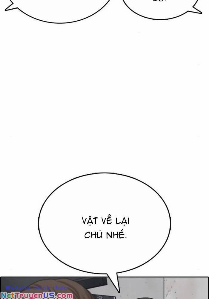 Những Mảnh đời Tan Vỡ 53 trang 80