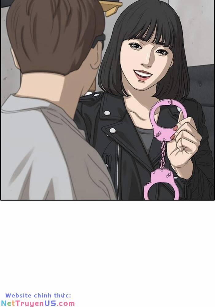 Những Mảnh đời Tan Vỡ 53 trang 81