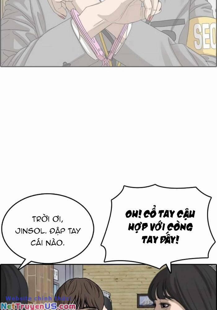 Những Mảnh đời Tan Vỡ 53 trang 83