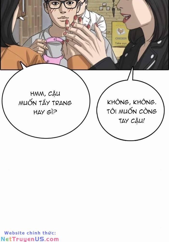 Những Mảnh đời Tan Vỡ 53 trang 84