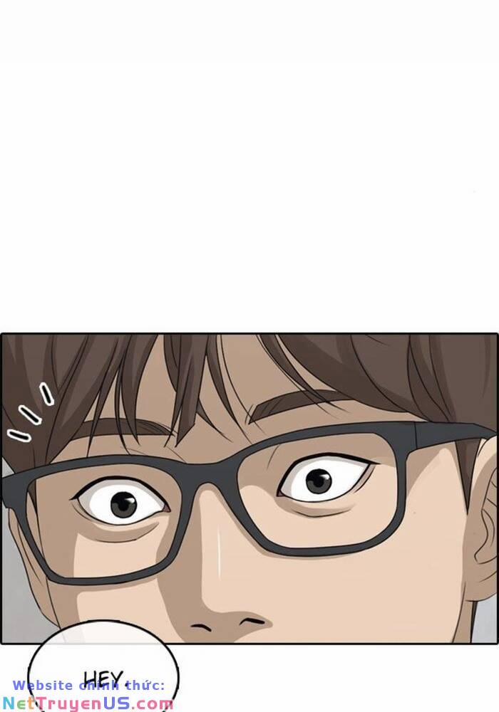 Những Mảnh đời Tan Vỡ 53 trang 85