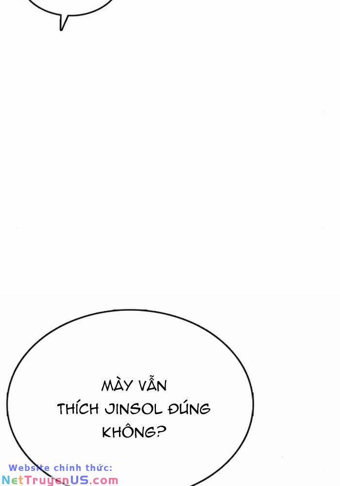 Những Mảnh đời Tan Vỡ 53 trang 86