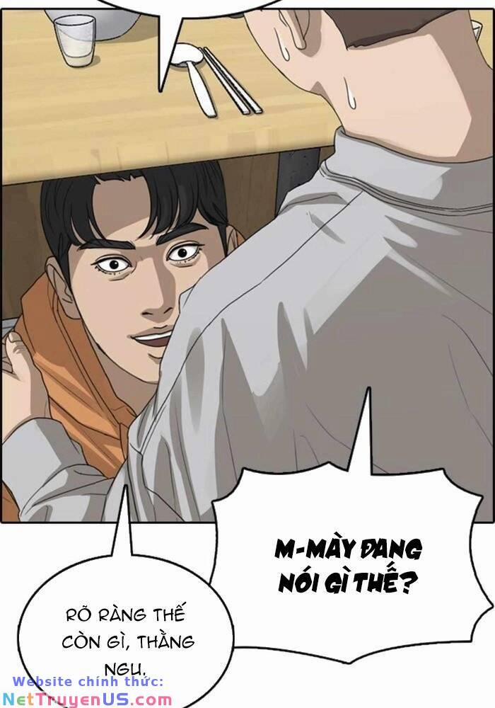 Những Mảnh đời Tan Vỡ 53 trang 87