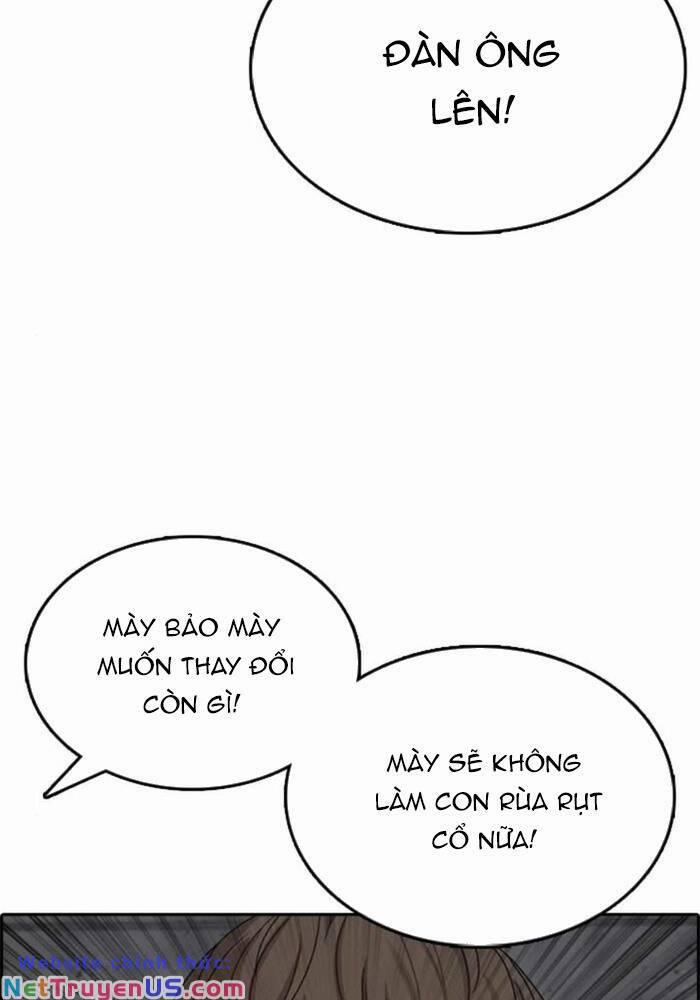 Những Mảnh đời Tan Vỡ 53 trang 89