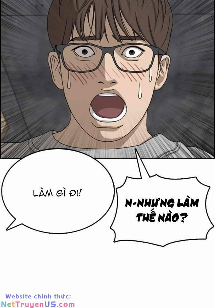 Những Mảnh đời Tan Vỡ 53 trang 90