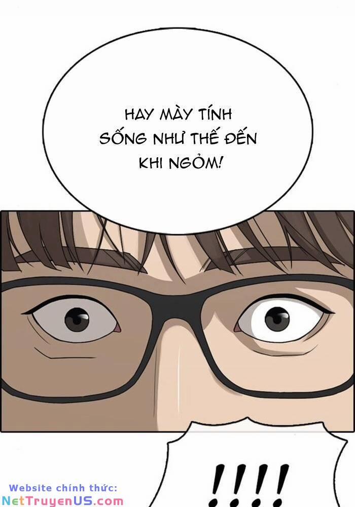 Những Mảnh đời Tan Vỡ 53 trang 91