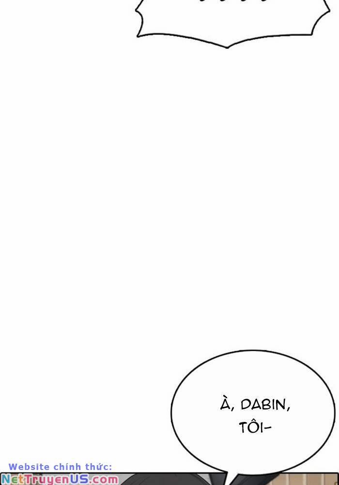 Những Mảnh đời Tan Vỡ 53 trang 92