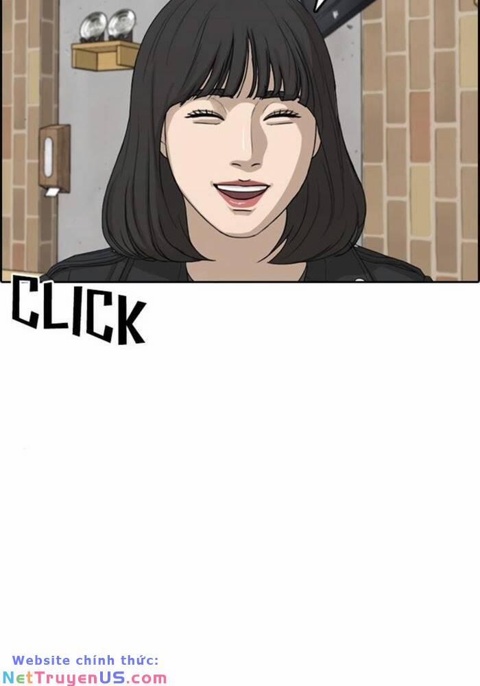 Những Mảnh đời Tan Vỡ 53 trang 93