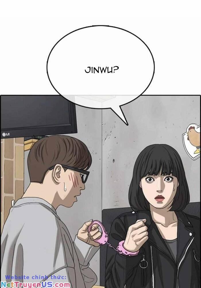 Những Mảnh đời Tan Vỡ 53 trang 94