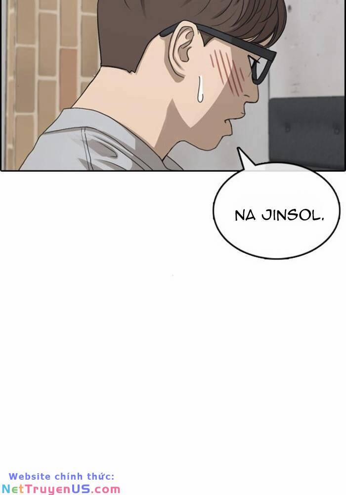 Những Mảnh đời Tan Vỡ 53 trang 96