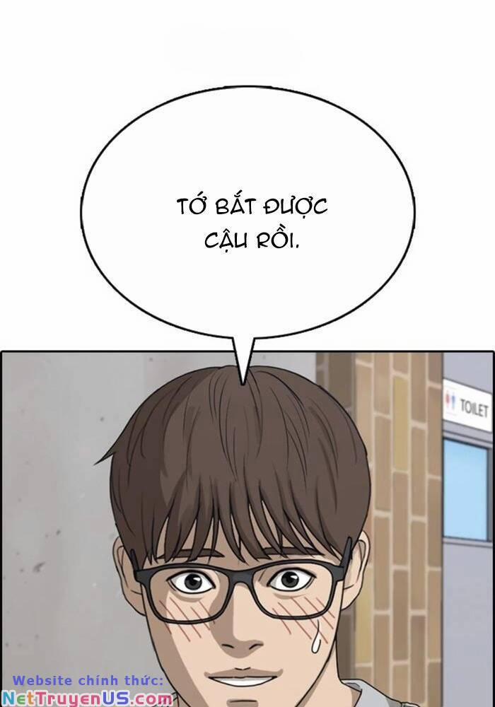 Những Mảnh đời Tan Vỡ 53 trang 97