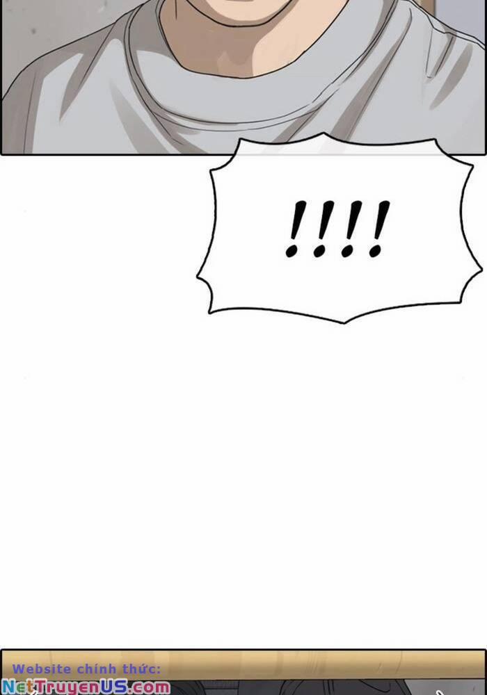 Những Mảnh đời Tan Vỡ 53 trang 98