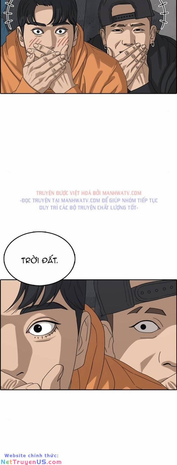 Những Mảnh đời Tan Vỡ 53 trang 99