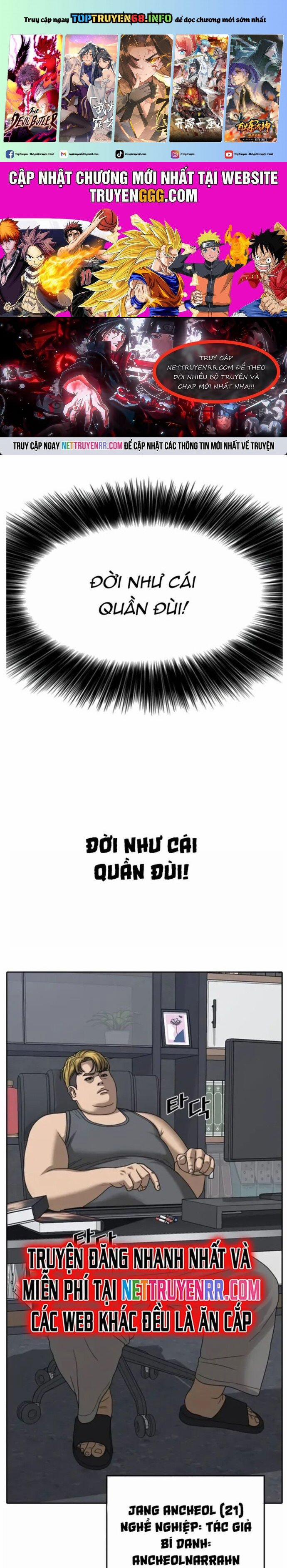 Những Mảnh đời Tan Vỡ 54 trang 0