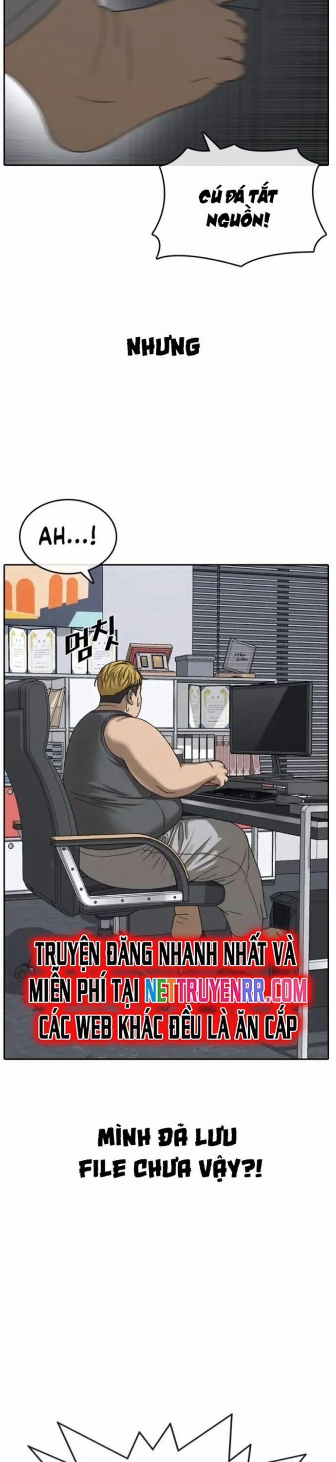 Những Mảnh đời Tan Vỡ 54 trang 10